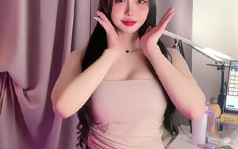 小猫咪CK微密圈最受欢迎的视频，粉丝们最爱的瞬间