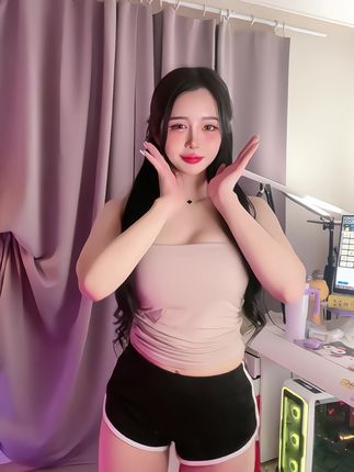 小猫咪CK微密圈最受欢迎的视频,粉丝们最爱的瞬间