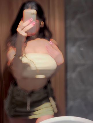 小猫咪611小狐狸不用长高王子会为她弯腰，微密圈故事