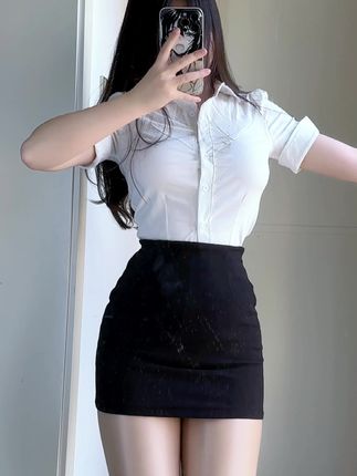 玉帛Sama微密是什么意思，[合集打包]玉帛Sama美女写真图集合集打包下载