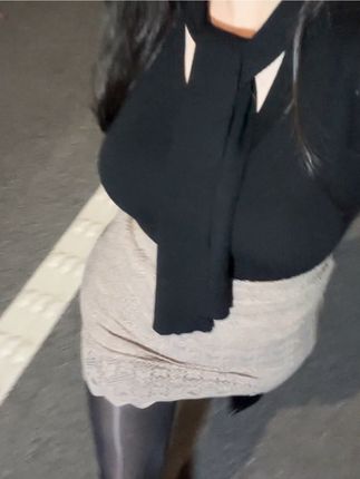 抖音玉帛sama维密照片视频合集,视觉盛宴