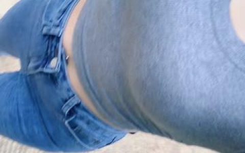 五更百鬼作品揭晓，紧急企划黑历史