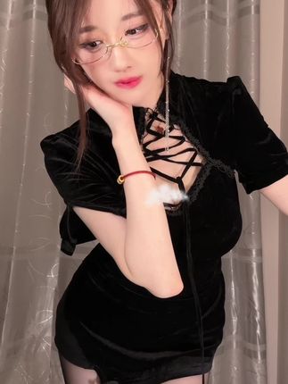 轩子巨二兔微密圈(WEME觅圈)付费入圈作品合集，独家分享