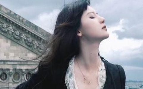 就是阿朱啊的烘焙技巧，分享美味的烘焙食谱