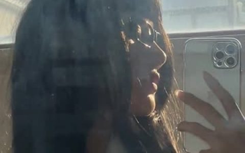 就是阿朱啊合集，图片打包下载（精心整理）