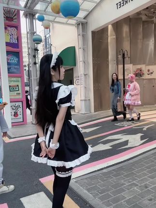 不呆猫个人资料,精彩作品一览