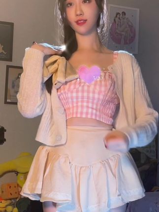 轩子巨二兔重磅回归,开通微密圈最新内容一览