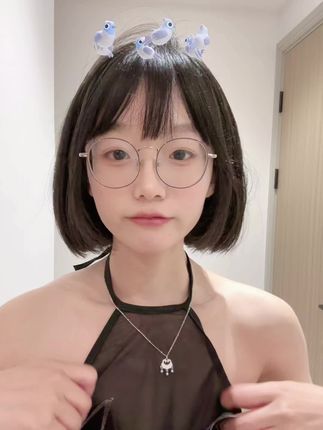 微密圈王胜利的私人订制,专属内容详解