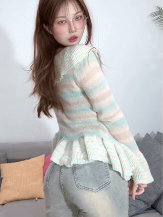 抖音网红甜子兔哟微密圈资源解析，如何获取甜子兔哟定制视频？