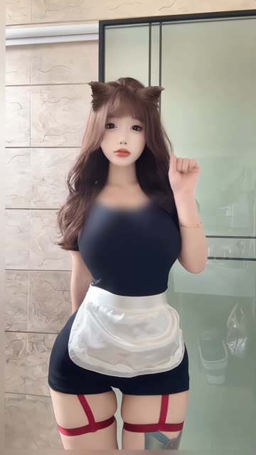 快手穿云音私人订制合集一览