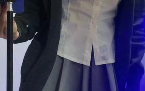 紧急企划-绝对领域，艺术写真作品合集