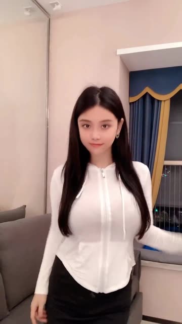 奶雯微密圈全套合集,图片及视频大全