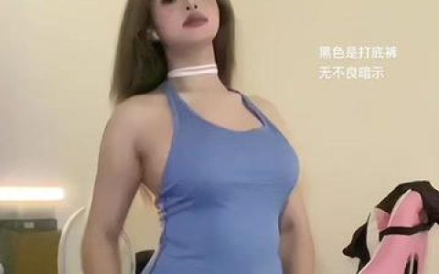 越南小姐姐ZinieQ合集，神乎其技的化妆技巧揭秘