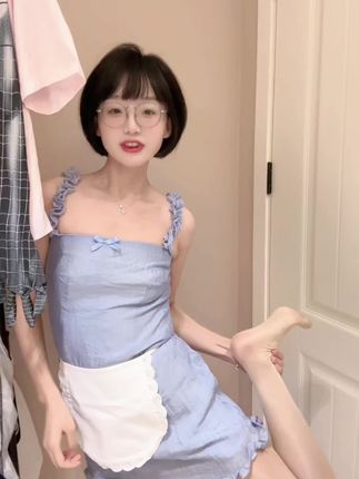 抖音王胜利女网红微博是谁?揭秘她的微博账号