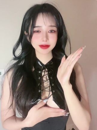 小猫咪CK微密圈写真合集,【持续更新中】