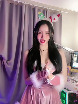 小猫咪CK微密圈热门话题,网络热议不停