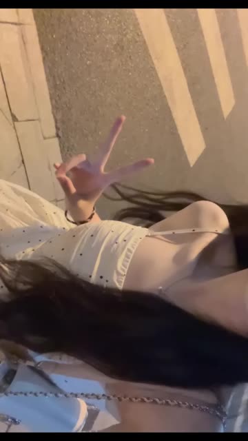 探索禅院熏的恶毒COS魅力