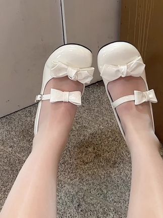 全网最甜不呆猫,二次元系列艺术图片集鉴赏!