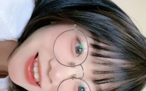 微密圈热议，王胜利的小生活最新动态一览