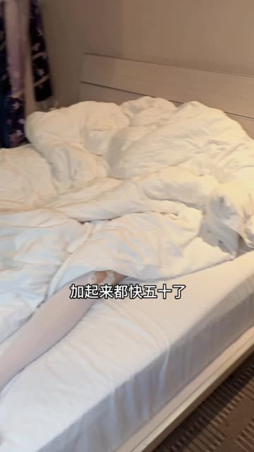 G44不会受伤图集分享，后期效果超好看