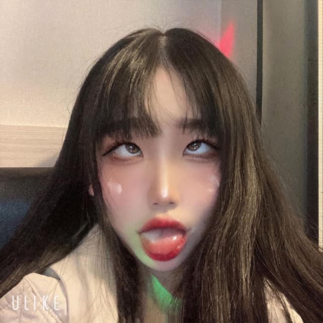 王胜利的微密圈最新动态,热门资源更新中