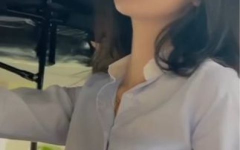 在线赏析比视频好看的图片赏析，就是阿朱啊的作品