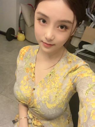 探索抖音奶雯微密圈，发现付费资源的震撼之处