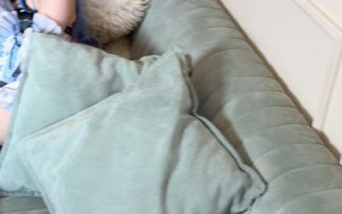 不呆猫最全 cos 图片视频资源集合，精彩不断！