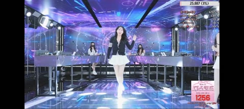 不羡鸳鸯不羡仙只羡财阀每一天(jinricp成员),Jinricp S2.5季 第三季预热季!韩国女团直播秀又开播啦!