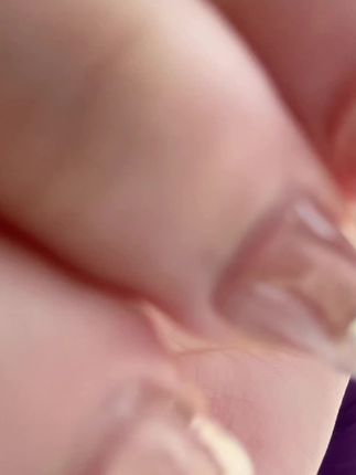 玉帛微密圈付费作品,高清资源大合集