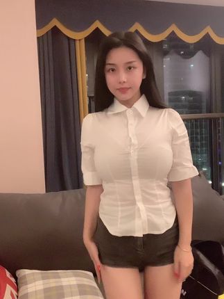 探索抖音奶雯微密圈，发现付费资源的惊喜