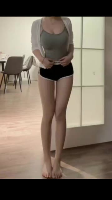 禅院熏(熏熏)专属照片,每一张图片都是艺术的结晶