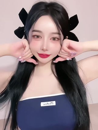 探寻“WEME觅圈小喵咪CK”的神秘世界，微密圈热门网红揭秘