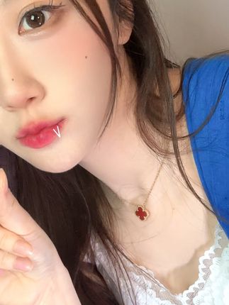 虎牙轩子巨2兔定制付费ASMR精选，2小时深度助眠体验