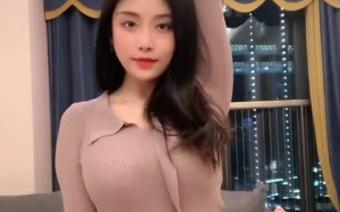 抖音奶雯的圈子，一见钟情的情愫微密圈