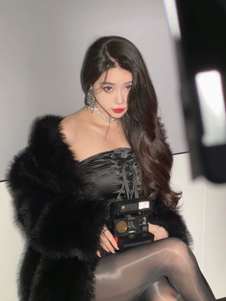 Sia不吃鱼微密圈分享,饮食健康与身体保健秘诀