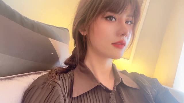 就是阿朱啊的婚礼筹备,分享她的婚礼计划