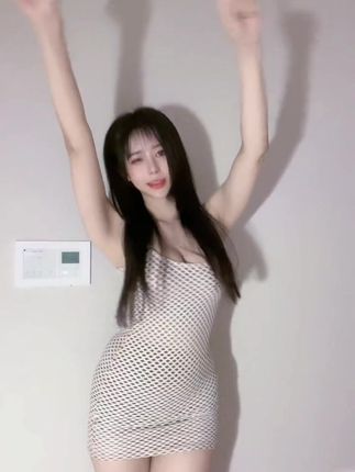 小猫咪CK微博微密圈，热门网红的精彩生活