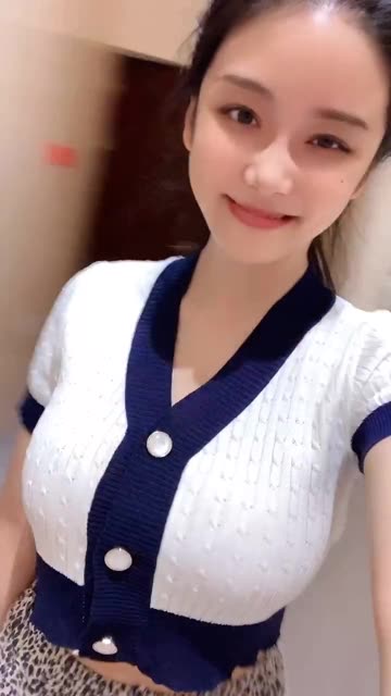 奶雯微密圈全套合集,图片及视频大全