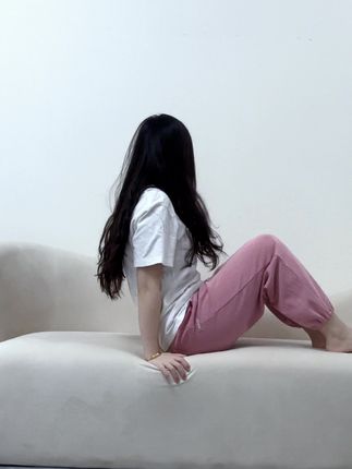 【微密圈】玉帛Sama绝美写真，网友纷纷点赞