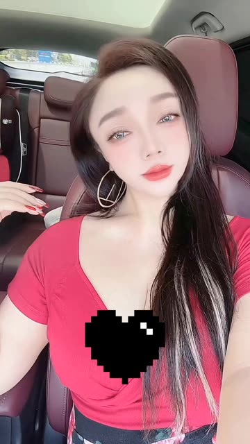 阿色微密圈写真套图,高颜值模特的魅力展现