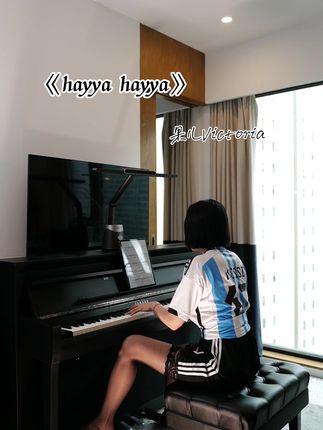 果儿Victoria可有可无的东西一律可无,她的生活哲学