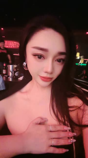 阿色微密圈独家图集，网红模特的私密生活