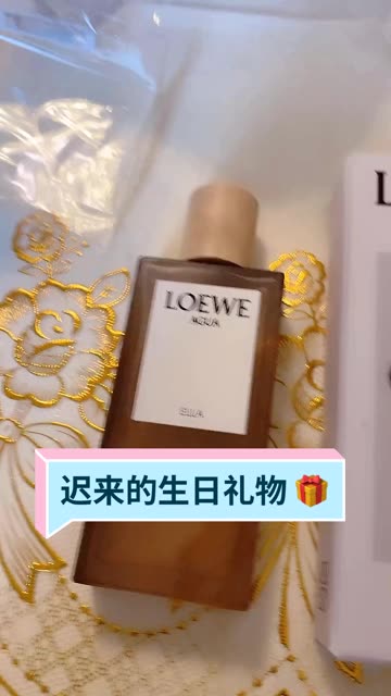 抖音阿色微密圈资源,最新视频图片分享