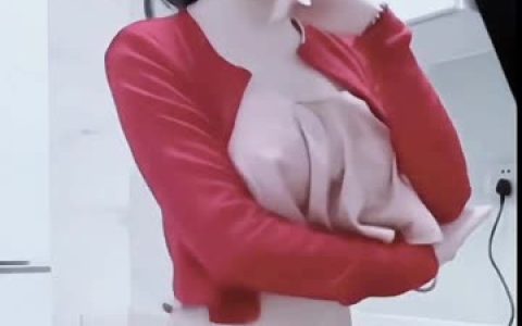 禅院熏是谁？禅院熏付费图包怎么回事？