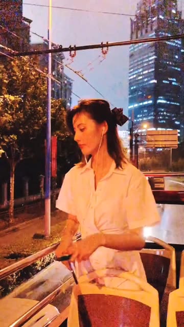 就是阿朱啊合集,图片打包下载(精心整理)