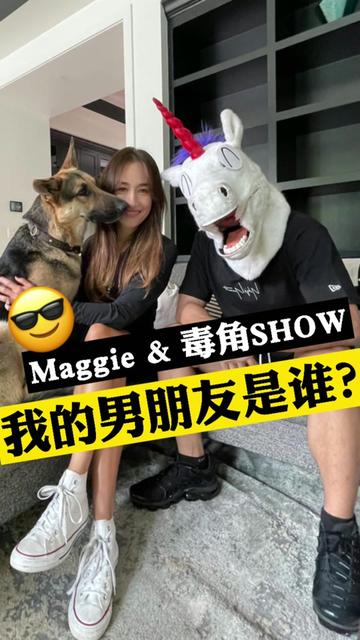 Zinie的Cosplay作品合集,越南COSER的独特风格