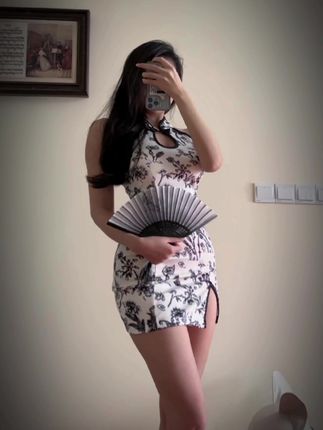 纪念小小v5微密圈写真，独家合集资源分享