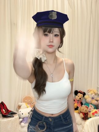 阿色微密圈视频合集,最新高清图集分享