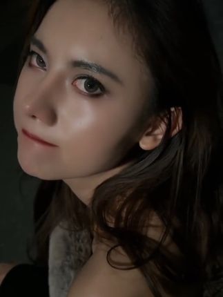 就是阿朱啊（阿朱），微博-推特个人资料